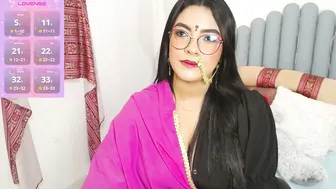 lakshmirani617378 recorded nude video 739173