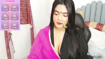 lakshmirani617378 recorded nude video 739173