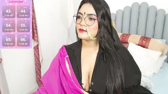 lakshmirani617378 recorded nude video 739173