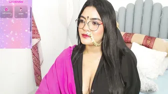 lakshmirani617378 recorded nude video 739173