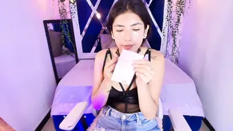 sweet_mussee recorded nude video 739174