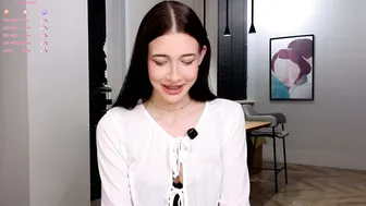 signehinz recorded nude video 739181