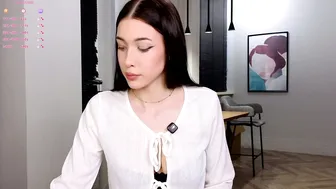 signehinz recorded nude video 739181