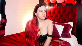 laia_jonees recorded nude video 739182