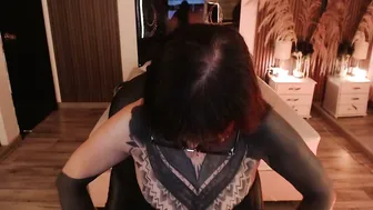 sam_mansson66 recorded nude video 739184