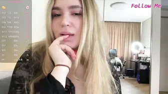 lightkisss recorded nude video 739194