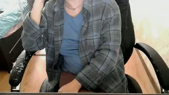 Alisia18 porn sex chat - (02/24/2026)