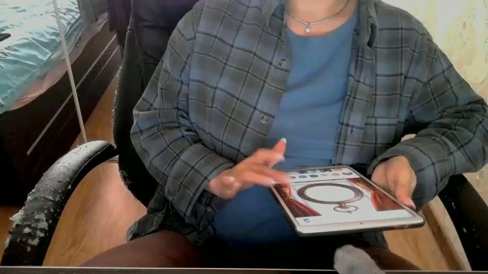 Alisia18 porn sex chat - (02/24/2026)