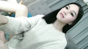 Sweet_tatiana28 chat cam porn 24-Feb-26