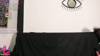 emilygomezz porn cam (02-24-2026)