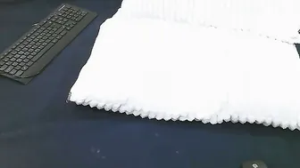 nia_0 hairy webcam show