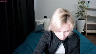 amymilson recorded nude video 739206