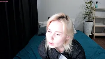 amymilson recorded nude video 739206