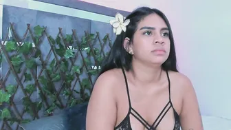 madelinesquit recorded nude video 739207