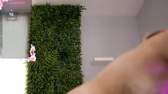 freyaheart recorded nude video 739212
