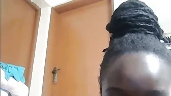 Mellisagal cum video cam porn