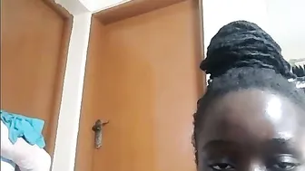 Mellisagal cum video cam porn