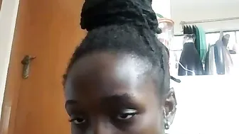 Mellisagal cum video cam porn