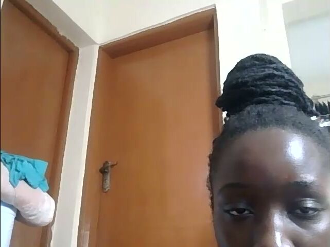 Mellisagal cum video cam porn