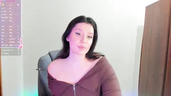 mishka_a recorded nude video 739244