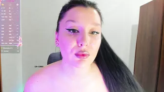 mishka_a recorded nude video 739244