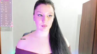 mishka_a recorded nude video 739244
