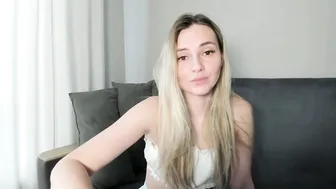 lovelyrose135 cam porn (02/24/2026)