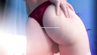 tiffany__butlers recorded nude video 739257