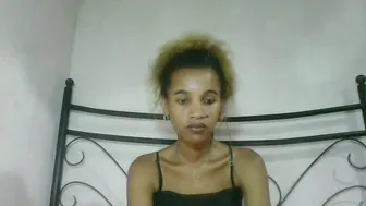 claudiannah 24-Feb-26 sex porn cam