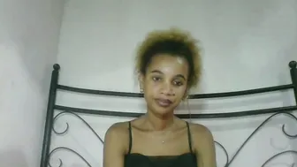 claudiannah recorded nude video 739260