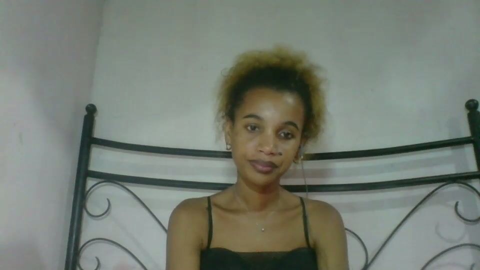 claudiannah 24-Feb-26 sex porn cam
