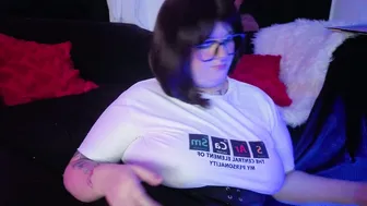 Mariiana_velezz amateur cam premium porn