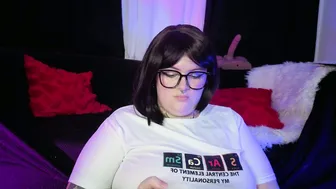 Mariiana_velezz amateur cam premium porn
