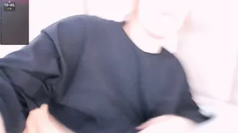 yomoyoo recorded nude video 739266