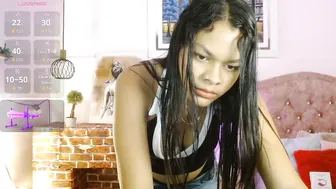 zuriturnher recorded nude video 739293