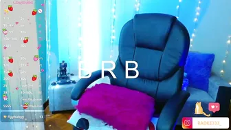 anniehh_ recorded nude video 739298