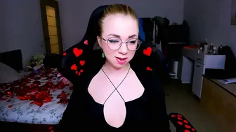 blinkofeyess recorded nude video 739305