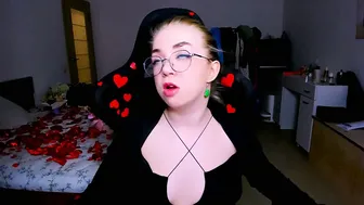 blinkofeyess recorded nude video 739305
