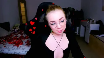 blinkofeyess recorded nude video 739305