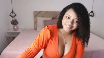 natasha_rose__ recorded nude video 739313