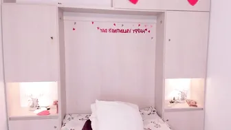 trishamoon recorded nude video 739314