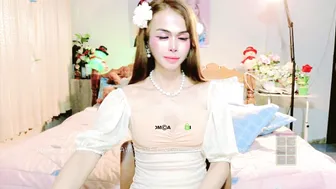 ribbinbovkoy recorded nude video 739320