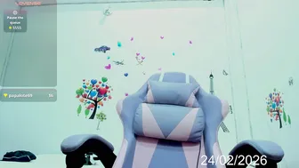 ladyhana_ recorded nude video 739326