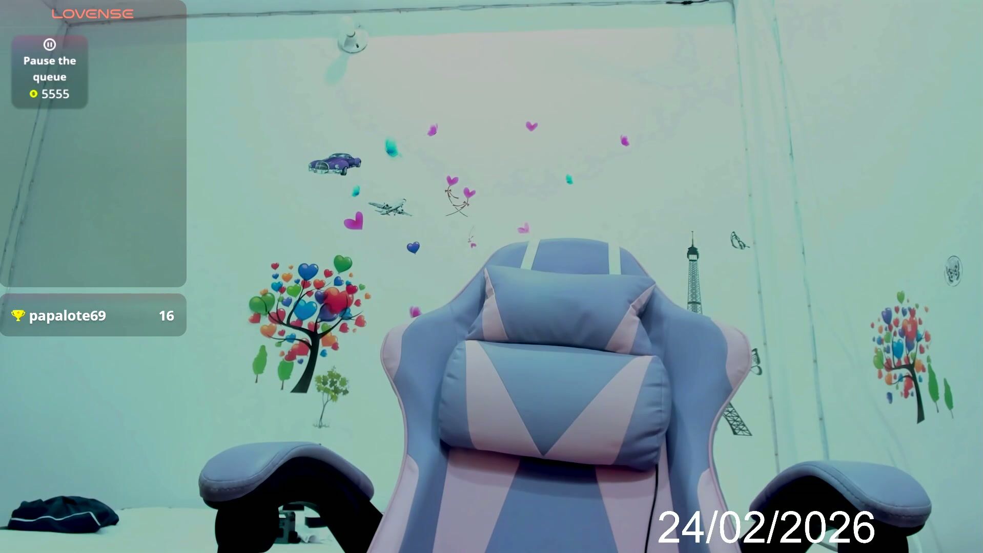 ladyhana_ xxx chat 24-Feb-26