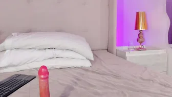 valeriah_ recorded nude video 739327