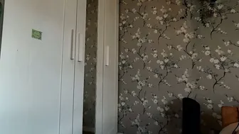 cutiepatootie696 recorded nude video 739328