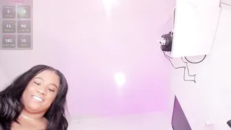 Elsiemorrison porn porn chat