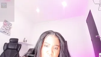 Elsiemorrison porn porn chat