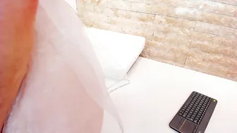 sasha_wayne recorded nude video 739336