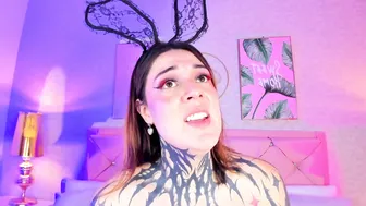 mystikdoll recorded nude video 739338